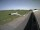 Webcam in Melle, 7.1 mi away