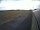Webcam in Melle, 9.1 mi away