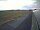 Webcam in Melle, 7.1 mi away