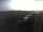 Webcam in Melle, 8.3 mi away