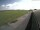 Webcam in Melle, 15.5 mi away