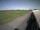 Webcam in Melle, 1 km entfernt