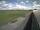 Webcam in Melle, 9 mi away
