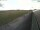Webcam in Melle, 21.5 km entfernt