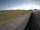 Webcam in Melle, 10.7 mi away