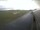Webcam in Melle, 20.6 km