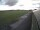 Webcam in Melle, 11.9 mi away