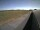 Webcam in Melle, 11.9 mi away