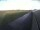Webcam in Melle, 10.7 mi away