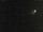 Webcam in Melle, 9.1 mi away