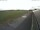 Webcam in Melle, 13.7 mi away