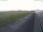 Webcam in Melle, 9.1 mi away