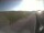 Webcam in Melle, 8 mi away