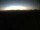Webcam in Melle, 12.9 mi away