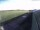 Webcam in Melle, 30.8 km