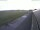 Webcam in Melle, 9.1 mi away