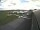 Webcam in Melle, 12.9 mi away
