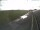 Webcam in Melle, 33.4 km