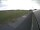Webcam in Melle, 24.1 km entfernt