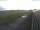 Webcam in Melle, 0.4 mi away