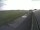 Webcam in Melle, 27.6 km