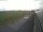 Webcam in Melle, 9.3 mi away