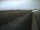 Webcam in Melle, 30.9 km
