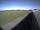 Webcam in Melle, 27.6 km entfernt