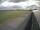 Webcam in Melle, 9 mi away