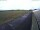 Webcam in Melle, 9.1 mi away