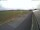 Webcam in Melle, 20.6 km