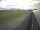 Webcam in Melle, 15.5 mi away