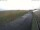 Webcam in Melle, 8 mi away