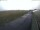 Webcam in Melle, 7.1 mi away