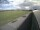 Webcam in Melle, 10.7 mi away