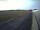 Webcam in Melle, 23.2 km entfernt