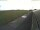 Webcam in Melle, 9.1 mi away