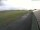 Webcam in Melle, 40 km