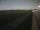 Webcam in Melle, 21.5 km