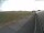 Webcam in Melle, 33.4 km