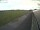Webcam in Melle, 25.8 km entfernt
