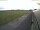 Webcam in Melle, 22.7 km entfernt