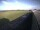 Webcam in Melle, 23.7 km