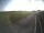 Webcam in Melle, 9.1 mi away