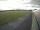 Webcam in Melle, 27.8 km