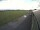 Webcam in Melle, 14.1 mi away