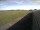 Webcam in Melle, 9.1 mi away