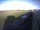 Webcam in Melle, 22.9 km