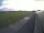Webcam in Melle, 31 km