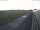 Webcam in Melle, 7.1 mi away